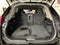 2019 Nissan Rogue SV ***BLUE CERTIFIED***