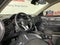 2019 Nissan Rogue SV ***BLUE CERTIFIED***