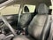 2019 Nissan Rogue SV ***BLUE CERTIFIED***