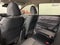 2019 Nissan Rogue SV ***BLUE CERTIFIED***
