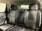 2019 Nissan Rogue SV ***BLUE CERTIFIED***