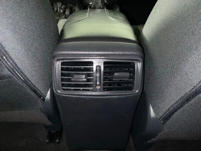 2019 Nissan Rogue SV ***BLUE CERTIFIED***