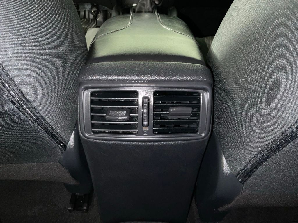 2019 Nissan Rogue SV ***BLUE CERTIFIED***