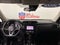 2019 Nissan Rogue SV ***BLUE CERTIFIED***
