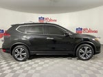 2019 Nissan Rogue SV ***BLUE CERTIFIED***