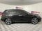 2019 Nissan Rogue SV ***BLUE CERTIFIED***