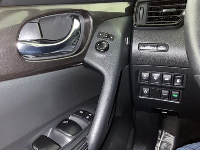 2019 Nissan Rogue SV ***BLUE CERTIFIED***