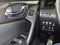 2019 Nissan Rogue SV ***BLUE CERTIFIED***