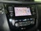 2019 Nissan Rogue SV ***BLUE CERTIFIED***