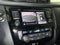 2019 Nissan Rogue SV ***BLUE CERTIFIED***
