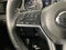 2019 Nissan Rogue SV ***BLUE CERTIFIED***