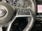 2019 Nissan Rogue SV ***BLUE CERTIFIED***