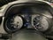 2019 Nissan Rogue SV ***BLUE CERTIFIED***