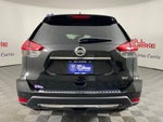 2019 Nissan Rogue SV ***BLUE CERTIFIED***