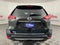 2019 Nissan Rogue SV ***BLUE CERTIFIED***