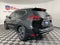 2019 Nissan Rogue SV ***BLUE CERTIFIED***