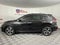 2019 Nissan Rogue SV ***BLUE CERTIFIED***