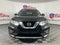 2019 Nissan Rogue SV ***BLUE CERTIFIED***