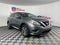 2016 Nissan Murano S ***PRE AUCTION SALE***