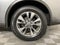 2016 Nissan Murano S ***PRE AUCTION SALE***