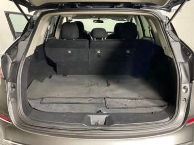 2016 Nissan Murano S ***PRE AUCTION SALE***