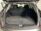 2016 Nissan Murano S ***PRE AUCTION SALE***