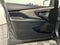2016 Nissan Murano S ***PRE AUCTION SALE***