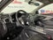 2016 Nissan Murano S ***PRE AUCTION SALE***