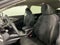 2016 Nissan Murano S ***PRE AUCTION SALE***