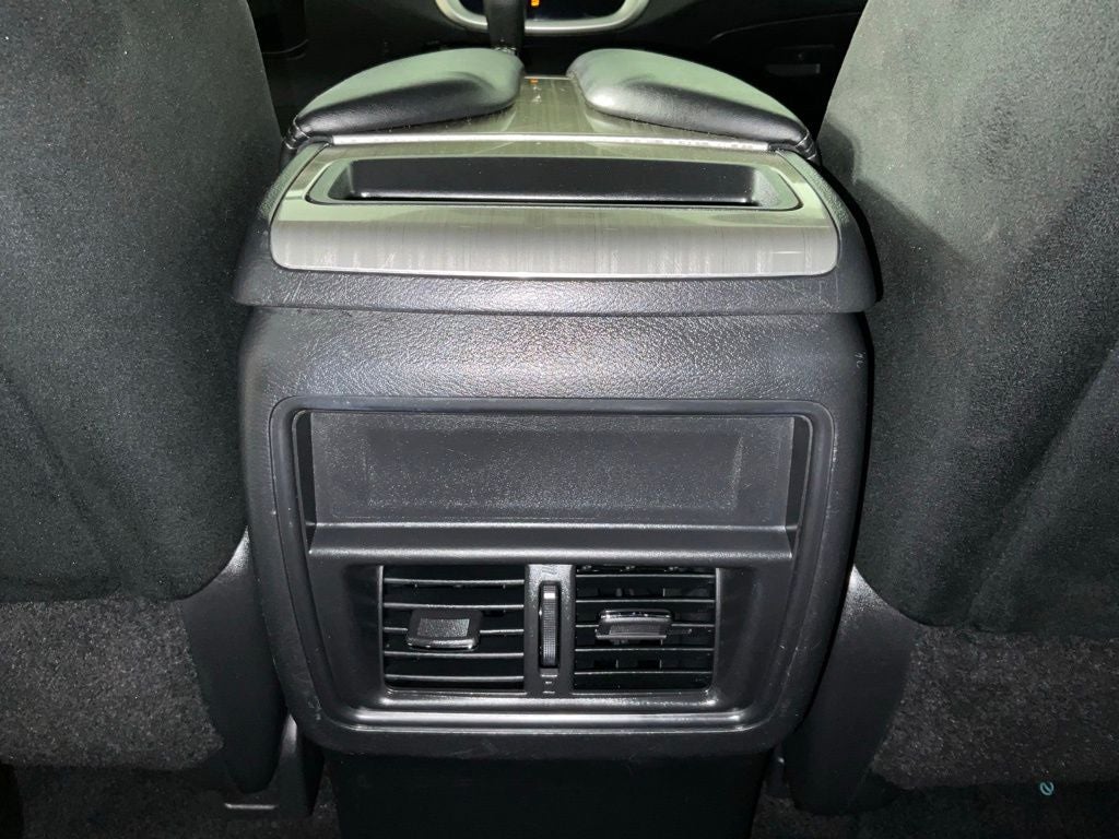 2016 Nissan Murano S ***PRE AUCTION SALE***