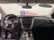 2016 Nissan Murano S ***PRE AUCTION SALE***