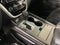 2016 Nissan Murano S ***PRE AUCTION SALE***