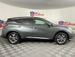 2016 Nissan Murano S ***PRE AUCTION SALE***