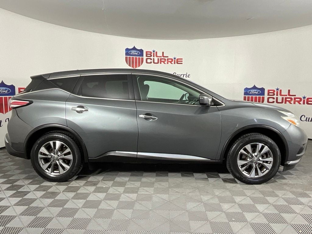 2016 Nissan Murano S ***PRE AUCTION SALE***