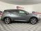2016 Nissan Murano S ***PRE AUCTION SALE***