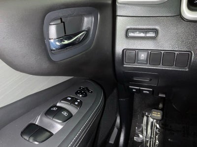 2016 Nissan Murano S ***PRE AUCTION SALE***