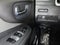 2016 Nissan Murano S ***PRE AUCTION SALE***