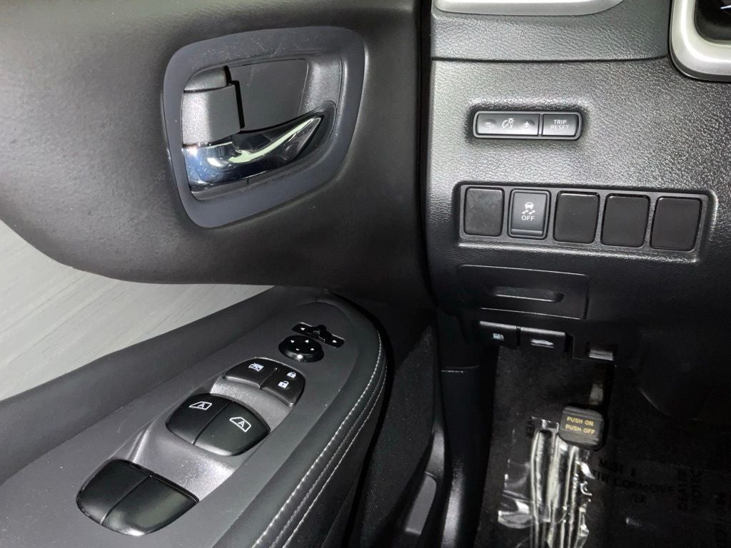 2016 Nissan Murano S ***PRE AUCTION SALE***