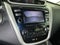 2016 Nissan Murano S ***PRE AUCTION SALE***