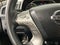 2016 Nissan Murano S ***PRE AUCTION SALE***