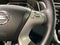 2016 Nissan Murano S ***PRE AUCTION SALE***