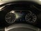 2016 Nissan Murano S ***PRE AUCTION SALE***