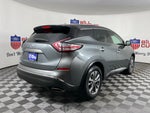 2016 Nissan Murano S ***PRE AUCTION SALE***