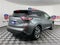 2016 Nissan Murano S ***PRE AUCTION SALE***