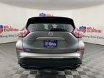 2016 Nissan Murano S ***PRE AUCTION SALE***