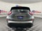 2016 Nissan Murano S ***PRE AUCTION SALE***