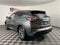 2016 Nissan Murano S ***PRE AUCTION SALE***