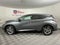 2016 Nissan Murano S ***PRE AUCTION SALE***