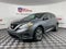 2016 Nissan Murano S ***PRE AUCTION SALE***