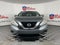2016 Nissan Murano S ***PRE AUCTION SALE***